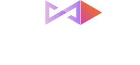 Logo Nykode