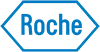 Roche logo