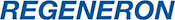 Regeneron logo